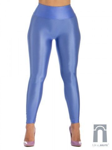 Ishtar and Brute icy purple legging 53